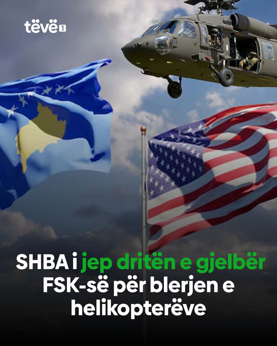 Admirim tweet media