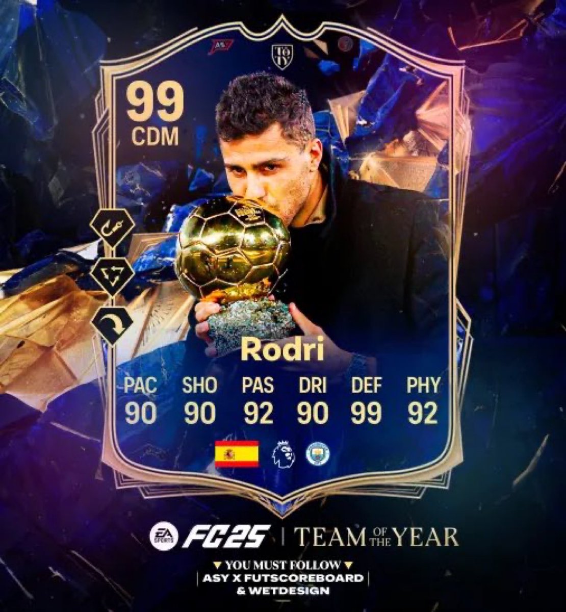 Fut Sheriff tweet media