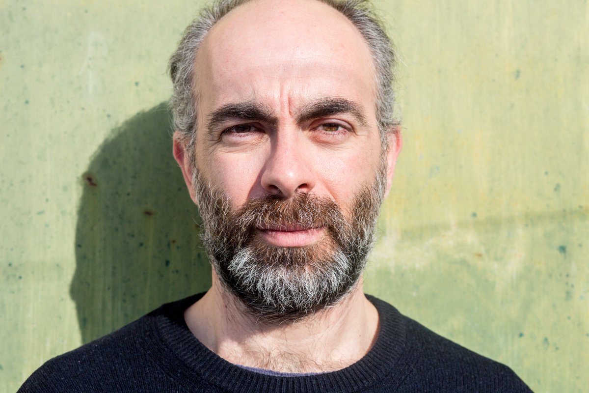 cercabando's tweet photo. Sono aperte le candidature per il workshop – CONTESTO con Michele Sinisi, dal 16 al 21 febbraio 2025 presso Hangar Teatri. Scadenza: 28.1.25 >> https://t.co/68W5xNsFNA https://t.co/Zh69hRAl4l