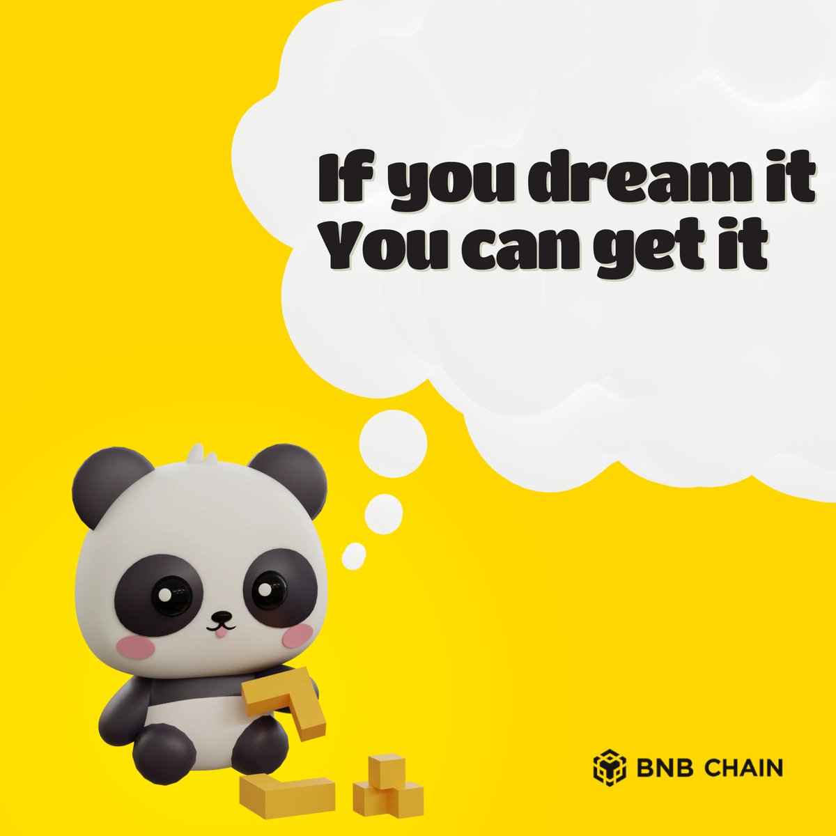 LING 🐼 tweet media