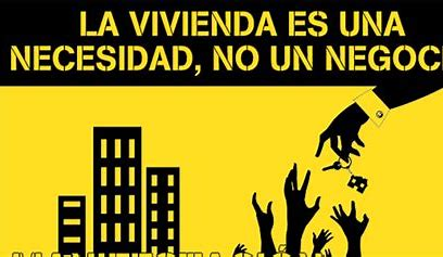 NuriaSuarez_R0's tweet photo. El gobierno habla de vivienda asequible y eso es una generalidad. 
¿Asequible para quien? 
¿Asequible comparado con?
Asequible= Un tercio del SMI (380 €) 
Y no lo digo yo... lo dicen la banca porque cuando se pide una hipoteca no te la dan si la cuota excede un 30% de tu renta. https://t.co/za2rRuhay3