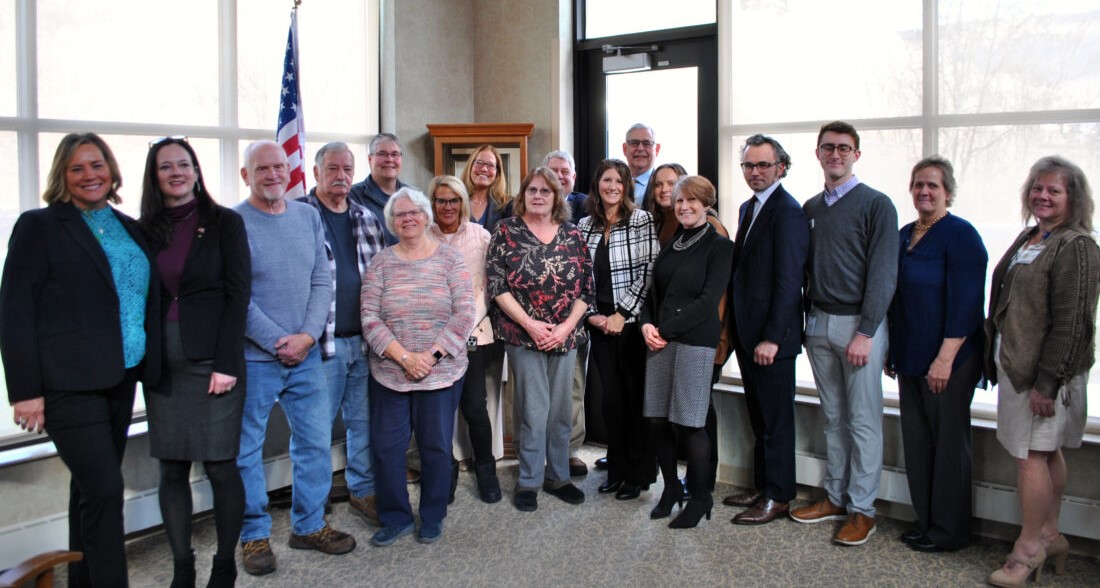 SenatorCrisDushPA tweet media