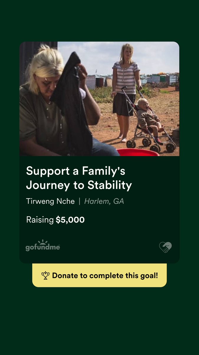 gofund.me/290e6667@RepSc…