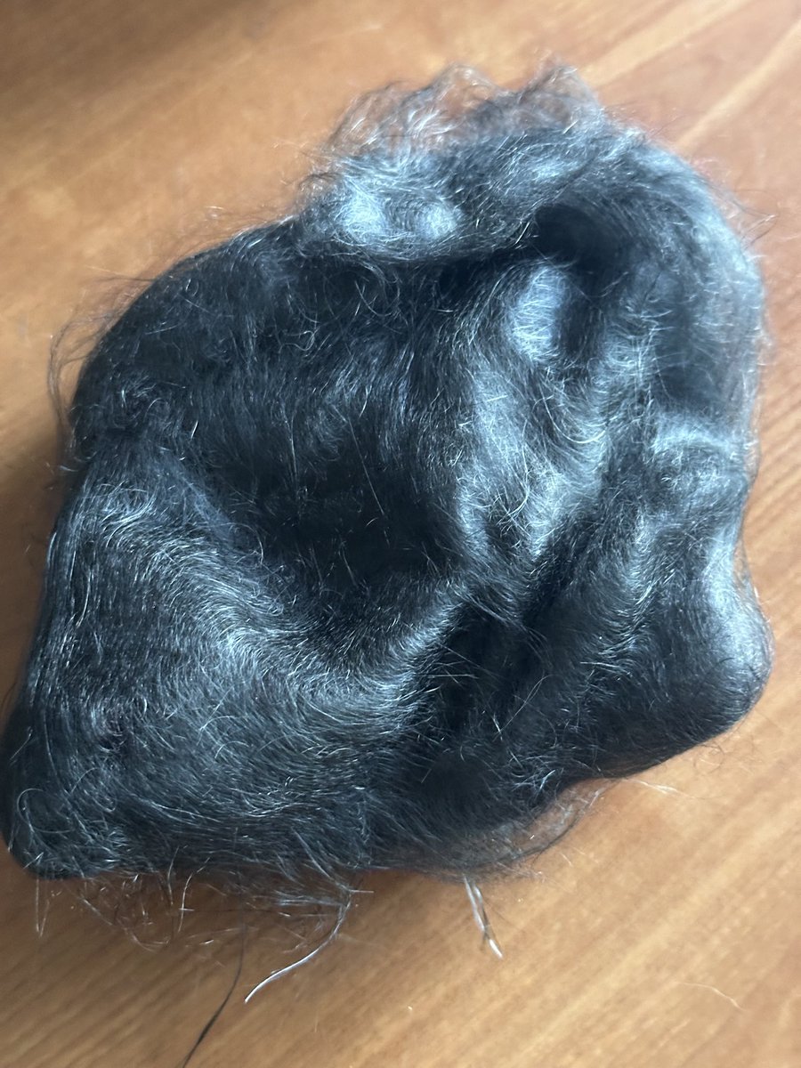 furoid's tweet photo. [Carded] LiquidCarbon™️ fiber- #recycledCarbon from waste [textiles et al.] 🚀 https://t.co/UKQKaNFHIq