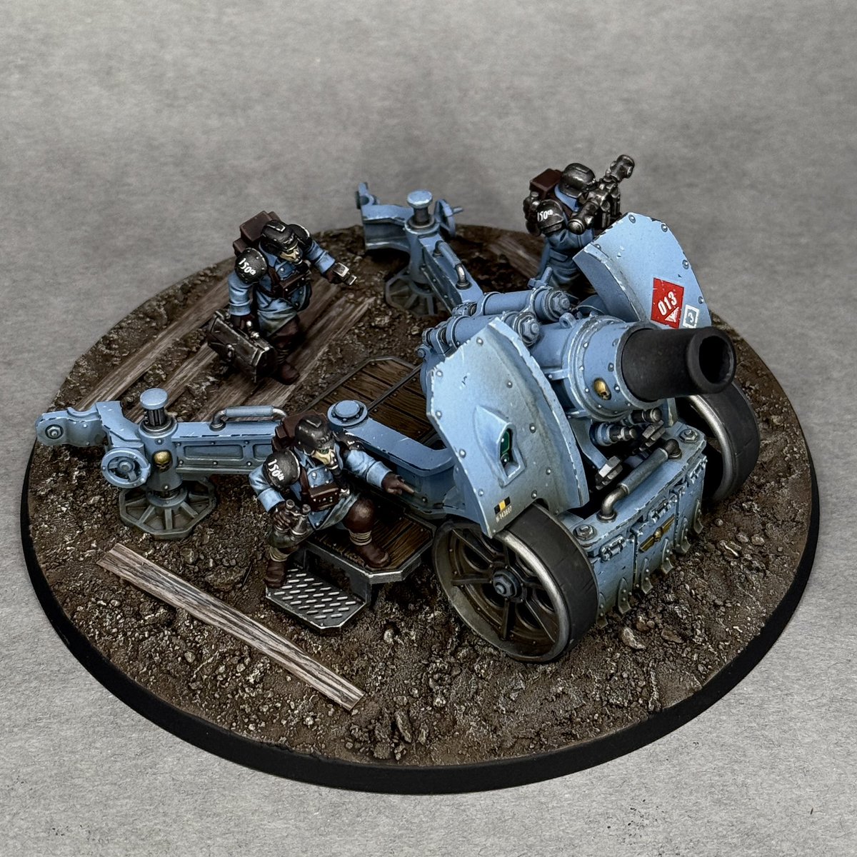 Col_Festus tweet media