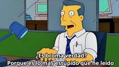 Christian_ph80's tweet photo. @Vicente73977721 https://t.co/G2HxJQBMFR