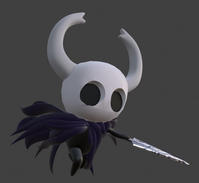 Sir Darkstar tweet media