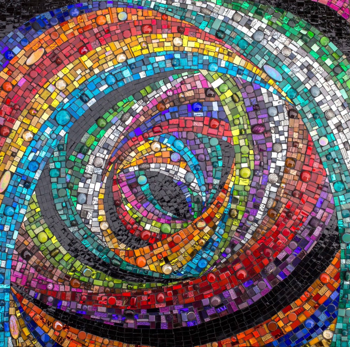 brandingstrategysource.com/2025/01/a-mosa…
A Mosaic of Branding Strategy Source Blog Posts