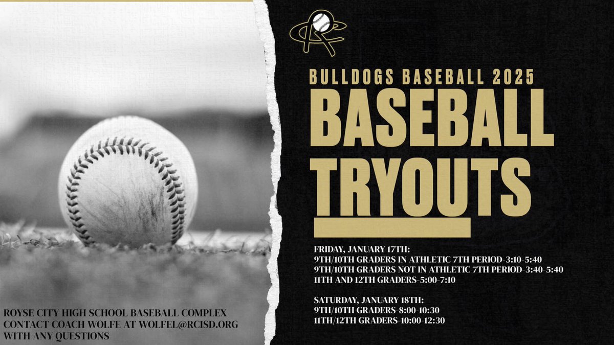 Baseball season is upon us🙌