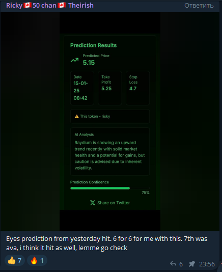 EyeFutureAI tweet picture