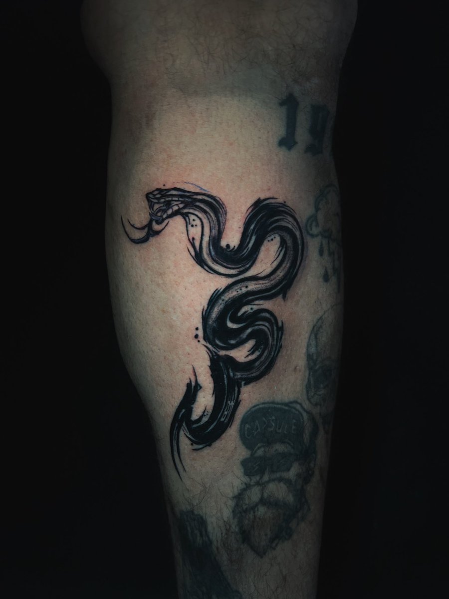 whoiscfs's tweet photo. Uno de hoy 🐍🫶🏼 https://t.co/nSzl9nFp9s