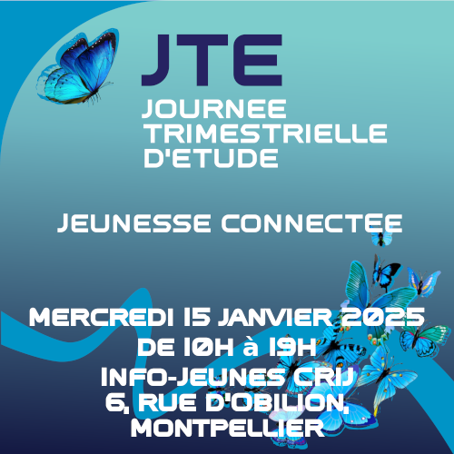 Rencontres Amicales Francophones du Logiciel Libre (@rafll_org) on Twitter photo Journée Trimestrielle d'Étude, Jeunesse connectée.
Tous concernés, tous informés ! <a href="/rafll_org/">Rencontres Amicales Francophones du Logiciel Libre</a> <a href="/Montpellibre/">Montpel'libre</a> <a href="/apifrorg/">apifrorg</a> @CRIJMontpellier <a href="/montpellier_/">Ville de Montpellier</a> <a href="/DocteurPC1/">Docteur PC</a> <a href="/ubunteam/">UBUNTEAM</a> <a href="/AyiyikohGraphic/">Ayiyikoh Graphic School</a> <a href="/AYouthlead/">Association Youthlead</a> <a href="/senfablab/">senfablab</a> <a href="/epf_ingenieurs/">EPF Engineering School</a> Journée Trimestrielle d'Étude, Jeunesse connectée.
Tous concernés, tous informés ! <a href="/rafll_org/">Rencontres Amicales Francophones du Logiciel Libre</a> <a href="/Montpellibre/">Montpel'libre</a> <a href="/apifrorg/">apifrorg</a> @CRIJMontpellier <a href="/montpellier_/">Ville de Montpellier</a> <a href="/DocteurPC1/">Docteur PC</a> <a href="/ubunteam/">UBUNTEAM</a> <a href="/AyiyikohGraphic/">Ayiyikoh Graphic School</a> <a href="/AYouthlead/">Association Youthlead</a> <a href="/senfablab/">senfablab</a> <a href="/epf_ingenieurs/">EPF Engineering School</a>
