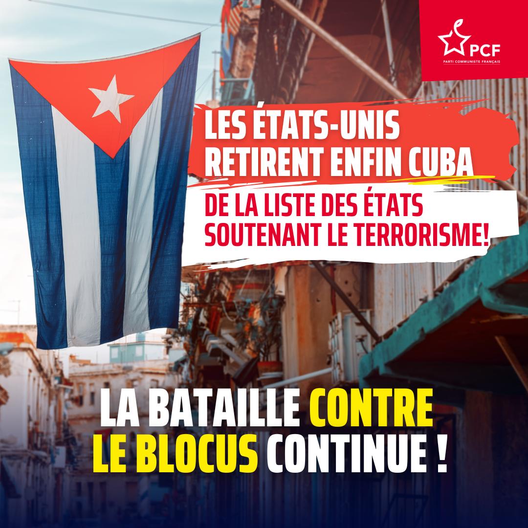 PCF (@pcf) on Twitter photo 