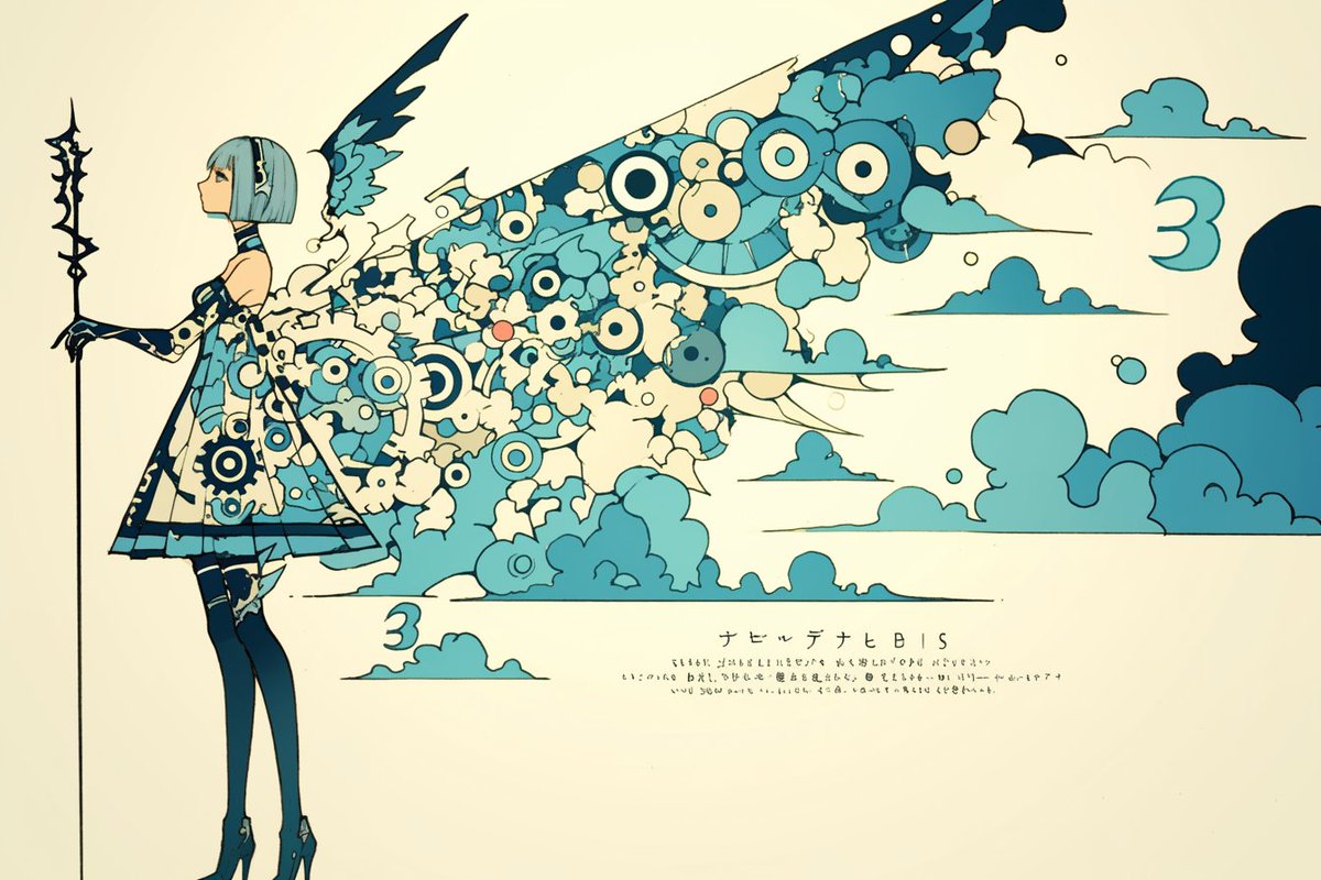 Community (Twitter) image 1