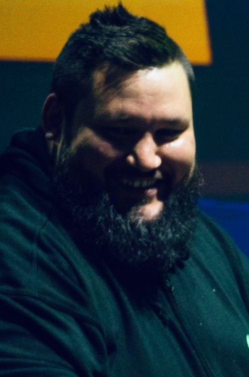 Falcons CS returns tomorrow