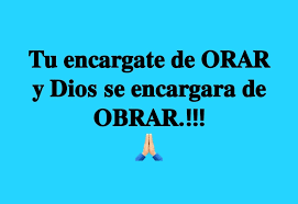 ¿Y acaso Dios no hará justicia a sus escogidos, que claman a él día y noche? ¿Se tardará en responderles? Os digo que pronto les hará justicia. Pero cuando venga el Hijo del Hombre, ¿hallará fe en la tierra? Lucas 18.7-8 #CristoViene