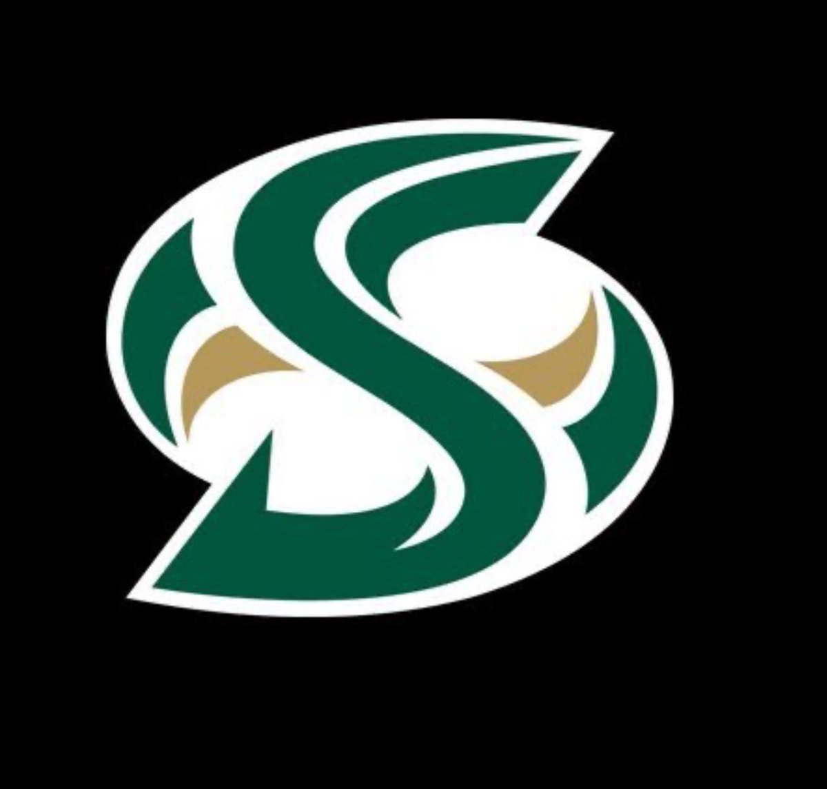 I am blessed to say I have received an offered to play football 🏈 at <a href="/SacHornetsFB/">Sac State Football</a>.
<a href="/coachapatterson/">AC Patterson</a> <a href="/BrennanMarion4/">Coach Marion</a> <a href="/CoachKMerch/">Ken Merchant</a> 

#StingersUp
#GoGoSacramento