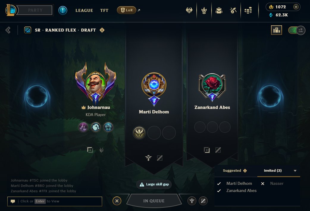 Carlos 'eRelevant' tweet media