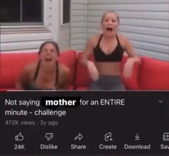 francesca (@capsharons) on Twitter photo 