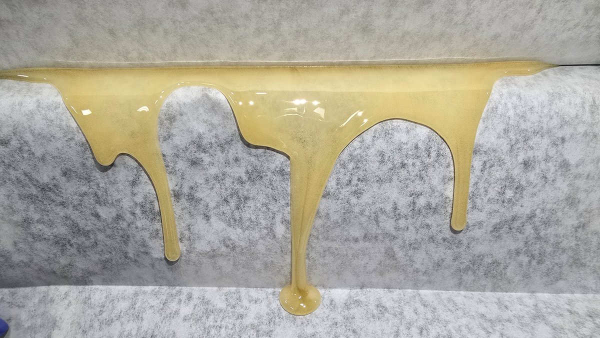 Wight Rabbit Extracts tweet media