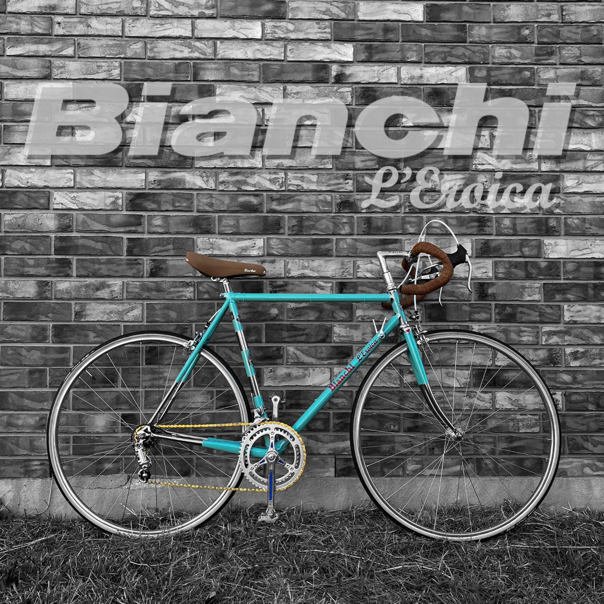 tonyleepr's tweet image. Bianchi L&apos;Eroica build #bianchicafeandcycles #loveroadbikes #rideyourbike #cyclingpics #instacycling #celesteisbest #iridebianchi #bikestagram #cyclist #cyclinglifestyle #ciclismo #italiancycling #campagnolo #vintagebike #bianchioltre #bikeride #lapierrebikes #bicycle