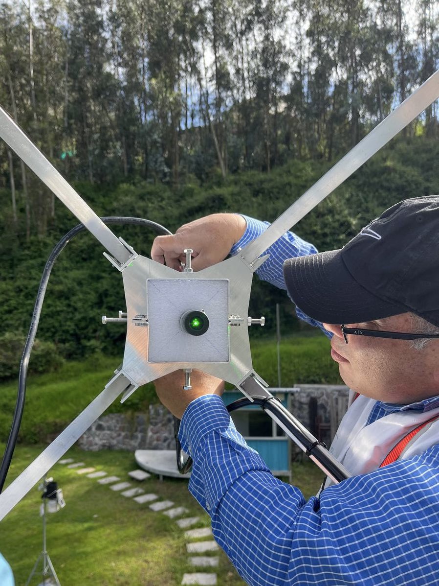 Astralintu tweet media