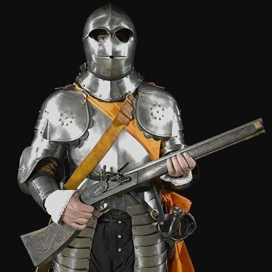AetiusRF's tweet photo. Some advice for young men seeking to get into the trades

-sign up with mercenary companies (plenty of advancement opportunities)
-capture nobles for ransom (very important)
-take payment from peasants for fighting their wars upfront (they always lose) https://t.co/75h9RbXUC5