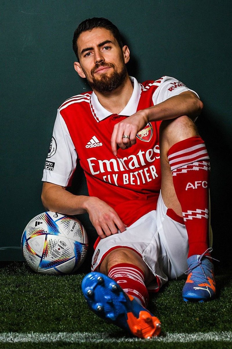 Bernardo Dias tweet media