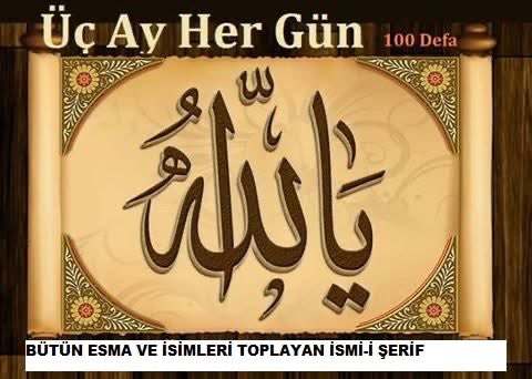 HFLZS2's tweet photo. @Allahyolundaaa_ https://t.co/xVYMKIC0Zz