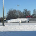 Photo by Trevor Garrison (@CoachGarrison44)
