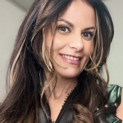 #NuovaFotoProfilo