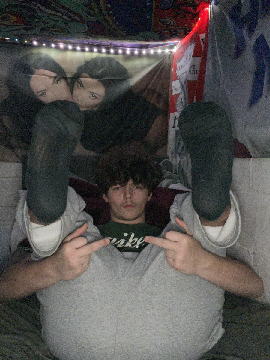 MasterChris(3.9k) tweet media