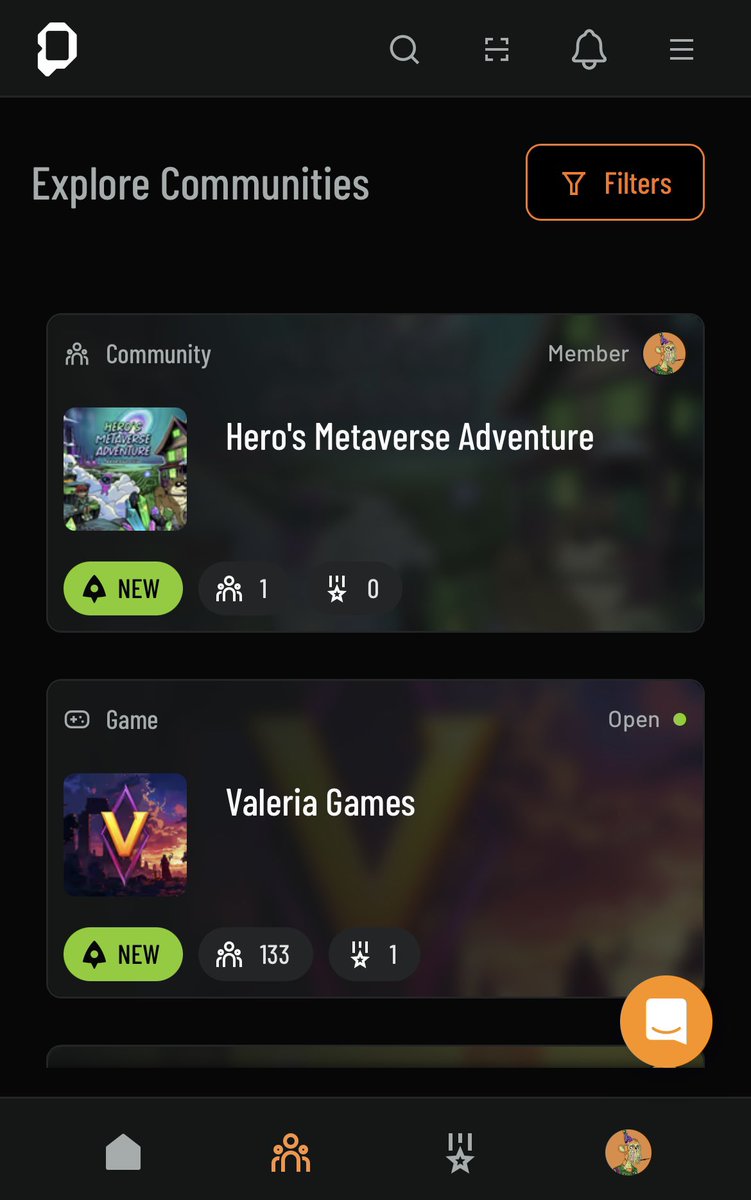 Hero The Doggo 🍌 tweet media