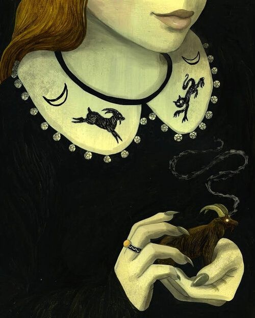 Tatiana Fajardo tweet media