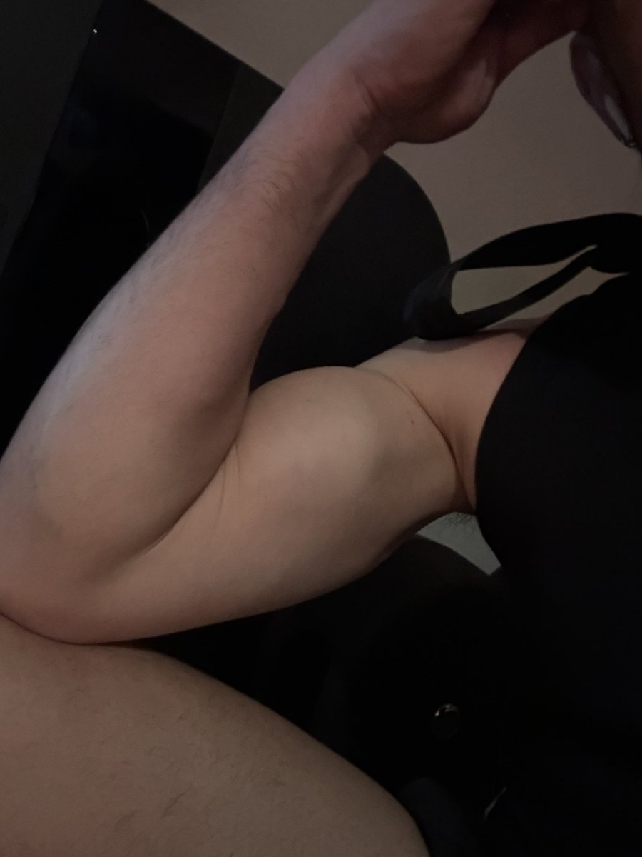 Aurelien tweet media