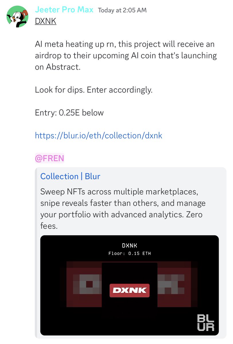 OnlyFriends tweet media