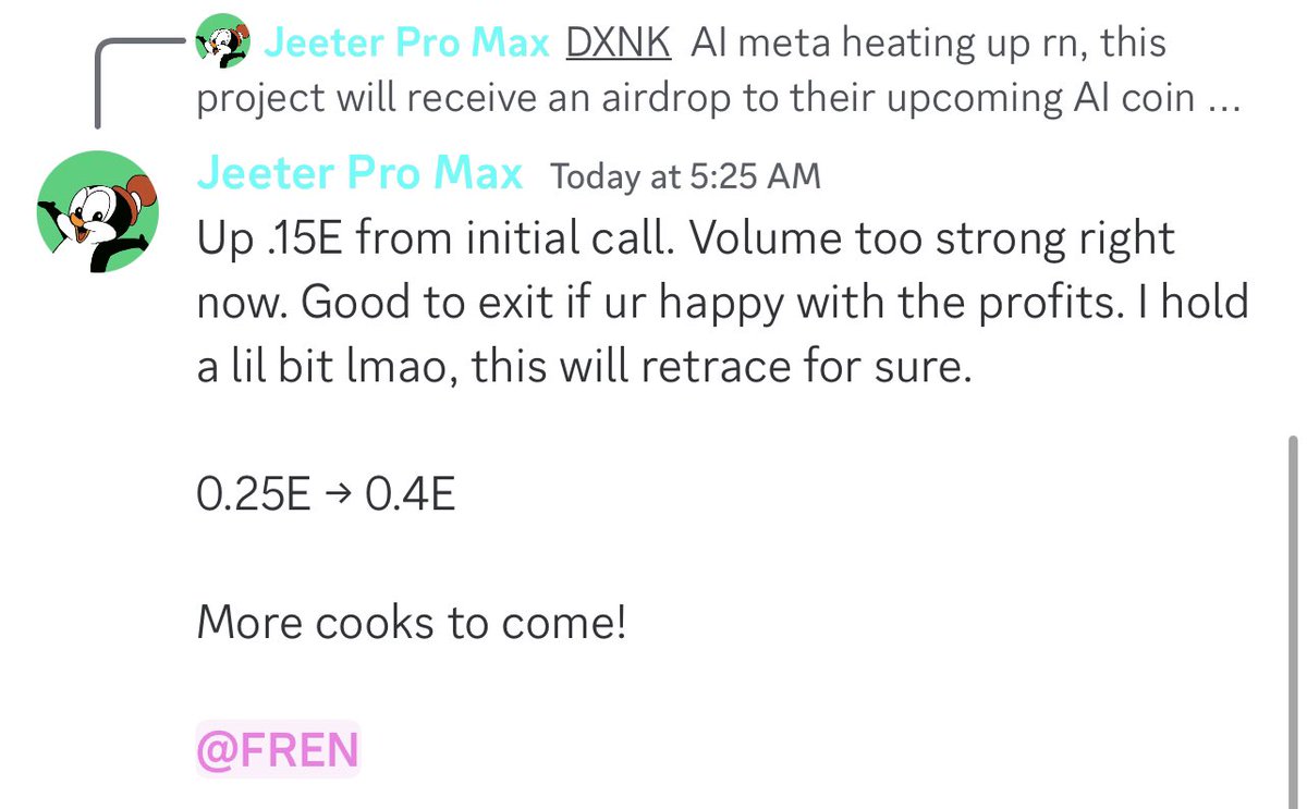 OnlyFriends tweet media