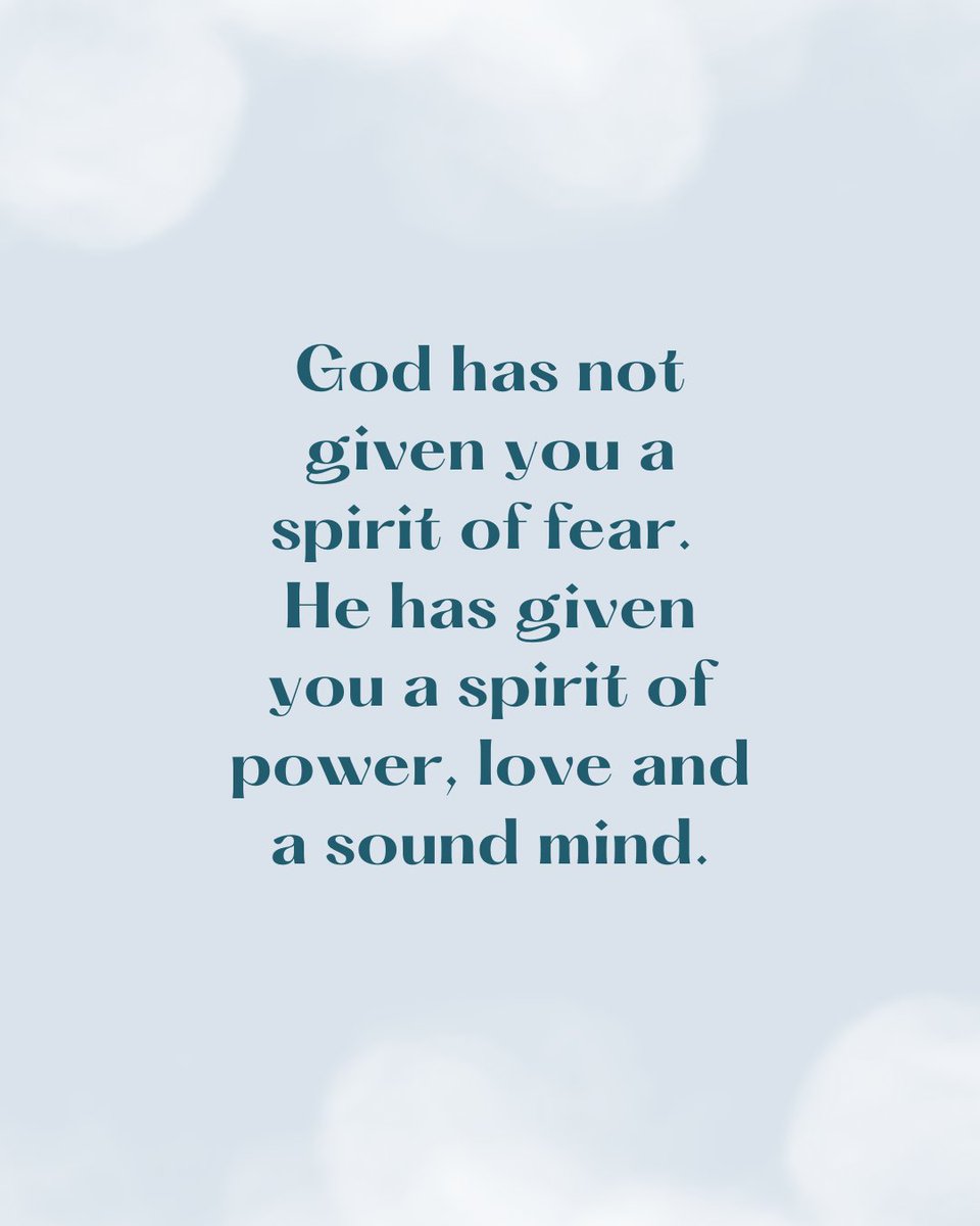 womenoffaith's tweet photo. https://t.co/Rc8yvpHpWP