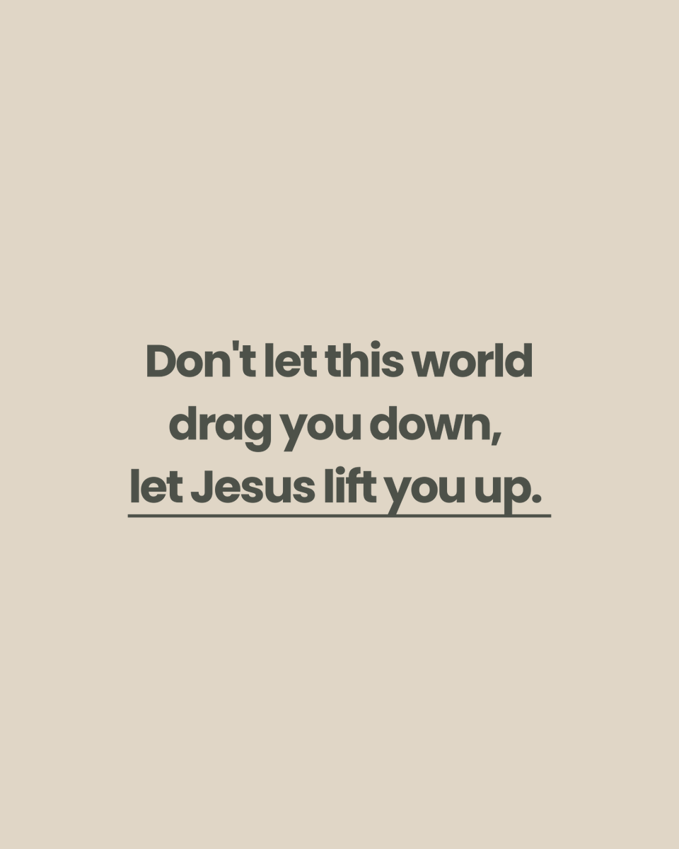 womenoffaith's tweet photo. https://t.co/5rDsilse7s