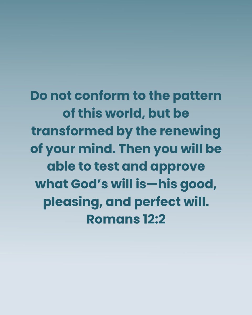 womenoffaith's tweet photo. https://t.co/CBe8pQcM63