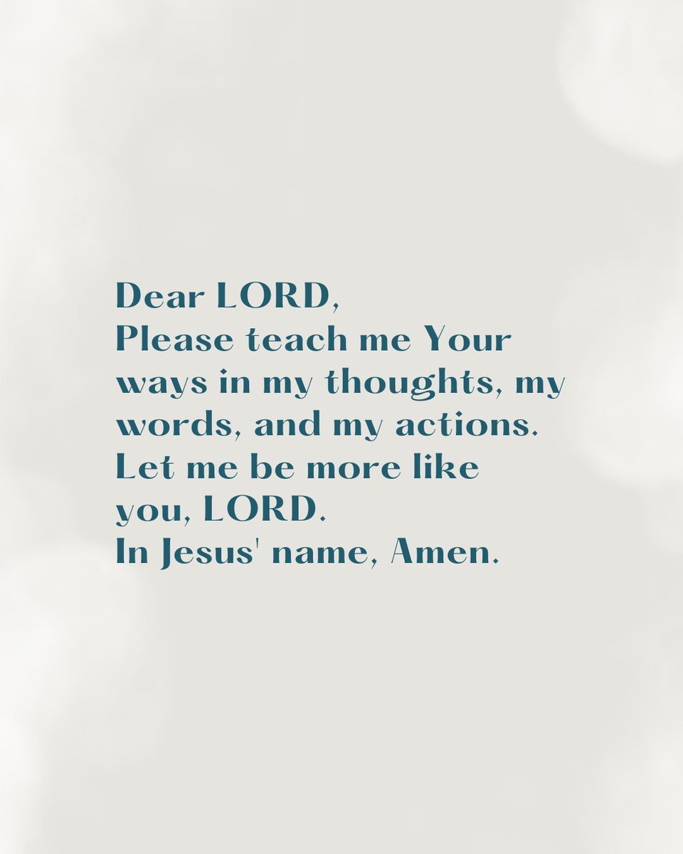 Women of Faith (@womenoffaith) on Twitter photo 