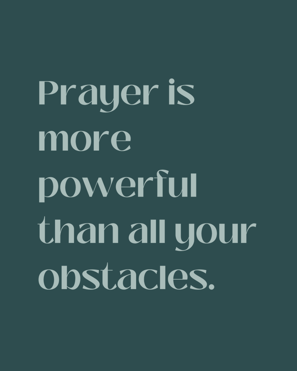 womenoffaith's tweet image. 