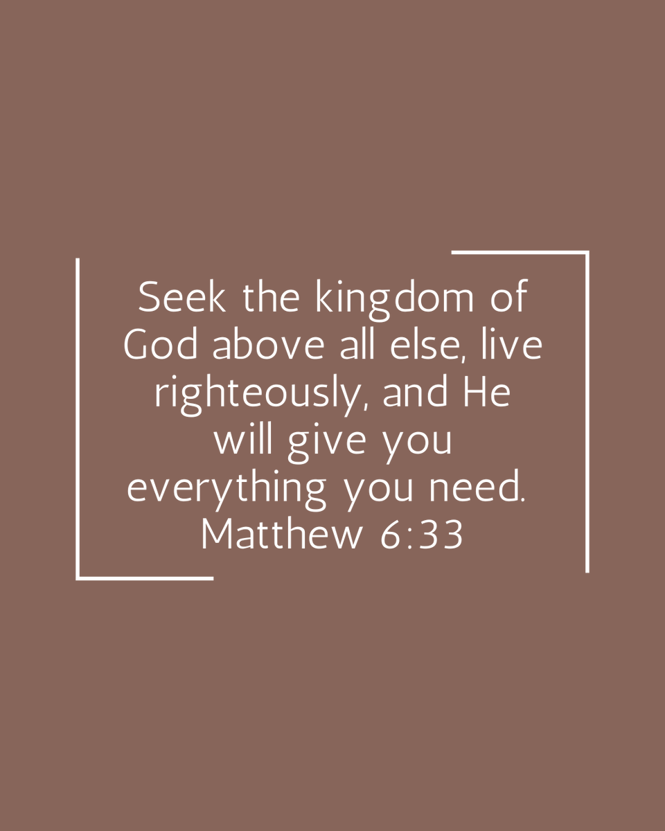 womenoffaith's tweet photo. https://t.co/PZO7cTUF80