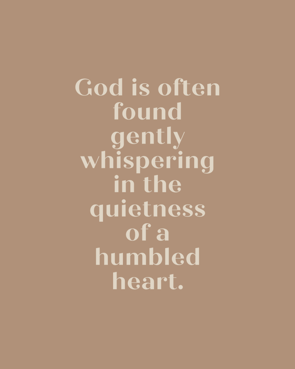 Women of Faith tweet media