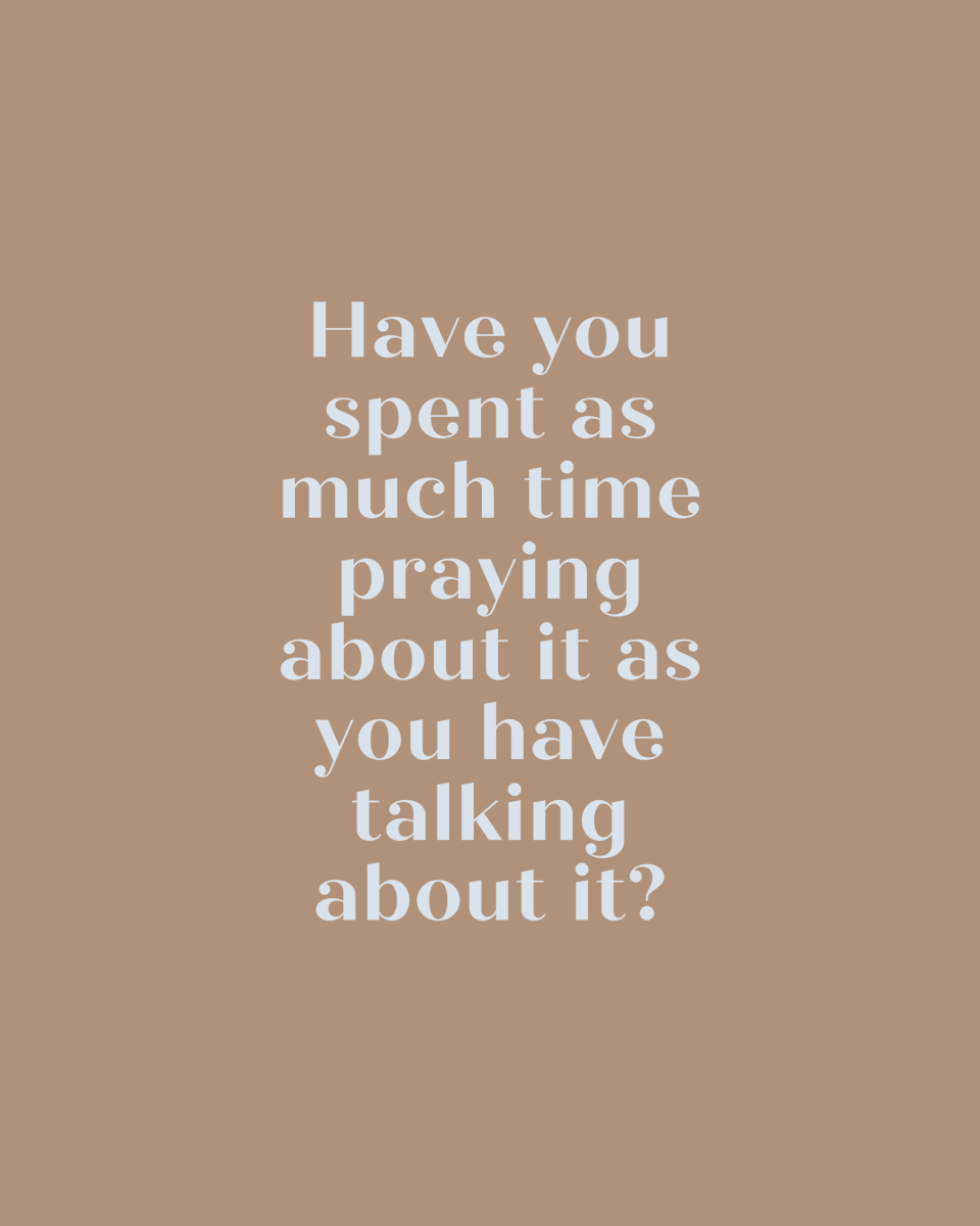 womenoffaith's tweet photo. https://t.co/XwvLoHG4Jw