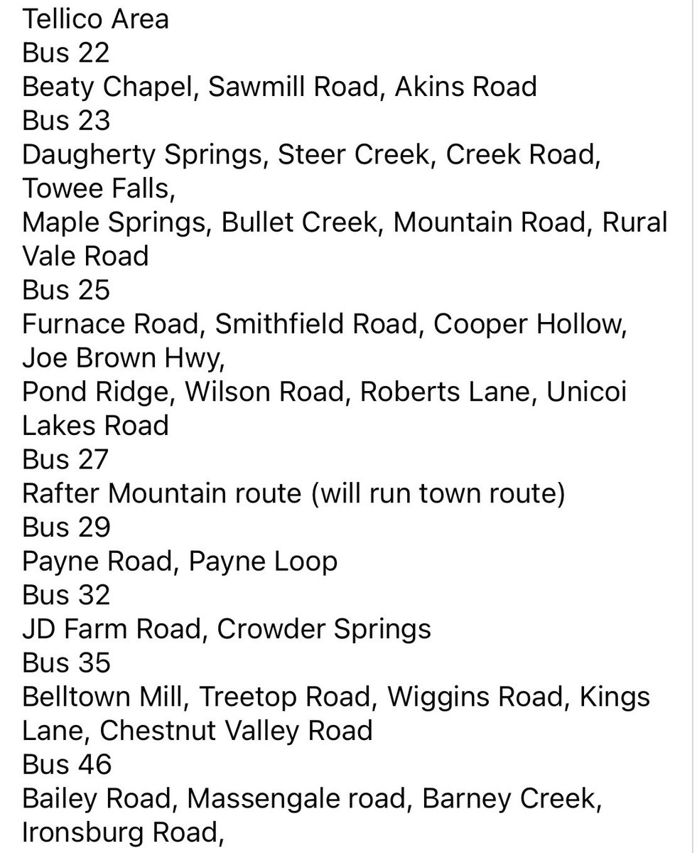 @MonroeCountySchoolsTN tweet media