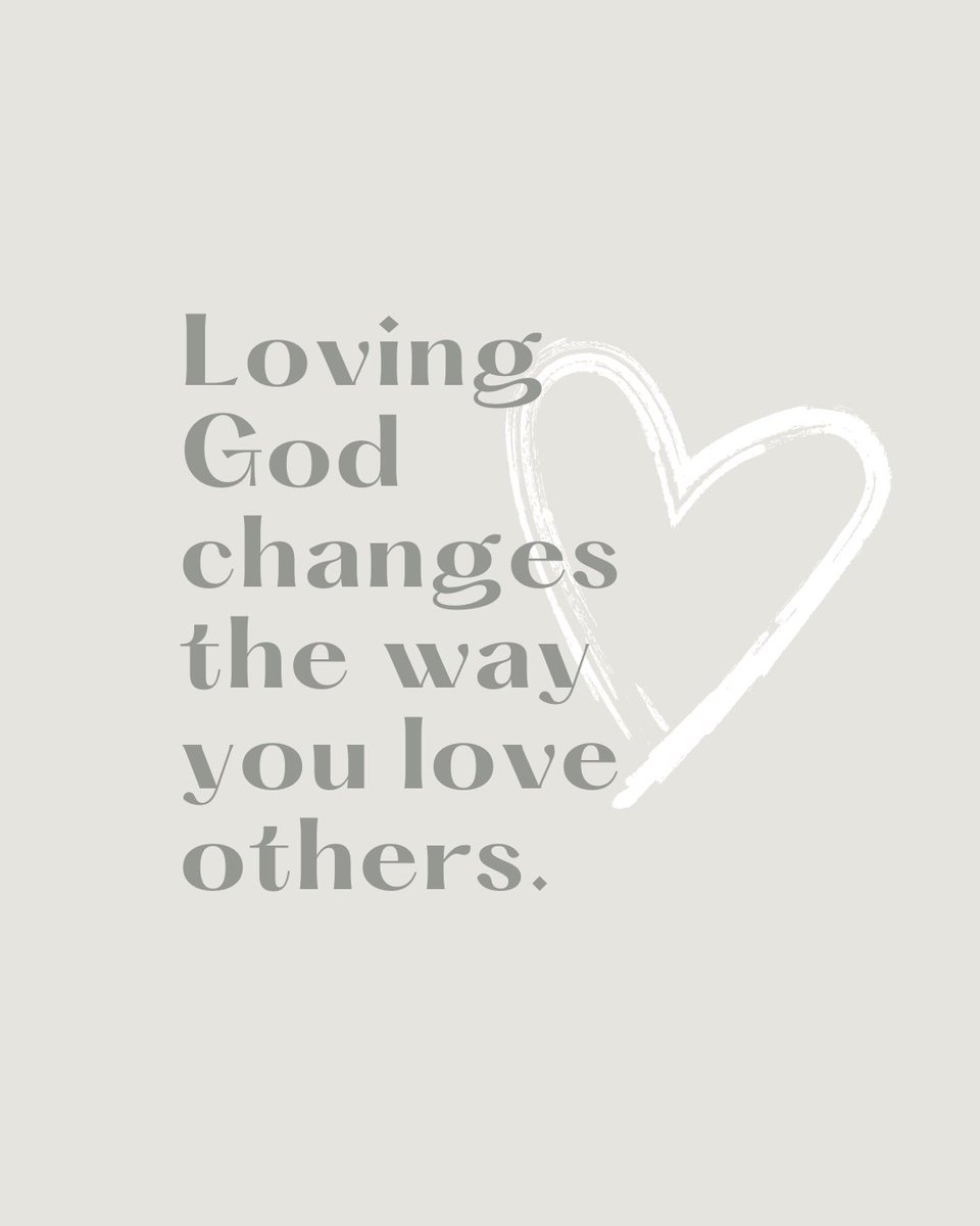 Women of Faith (@womenoffaith) on Twitter photo 