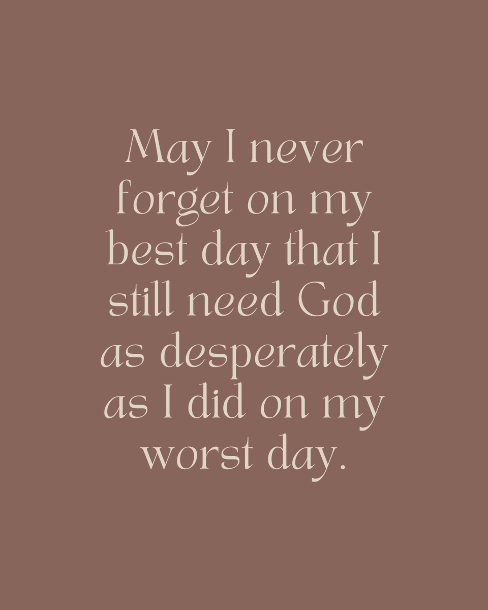 Women of Faith (@womenoffaith) on Twitter photo 