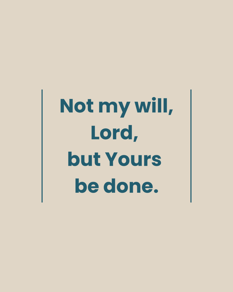 womenoffaith's tweet photo. https://t.co/vtY9VV33G8