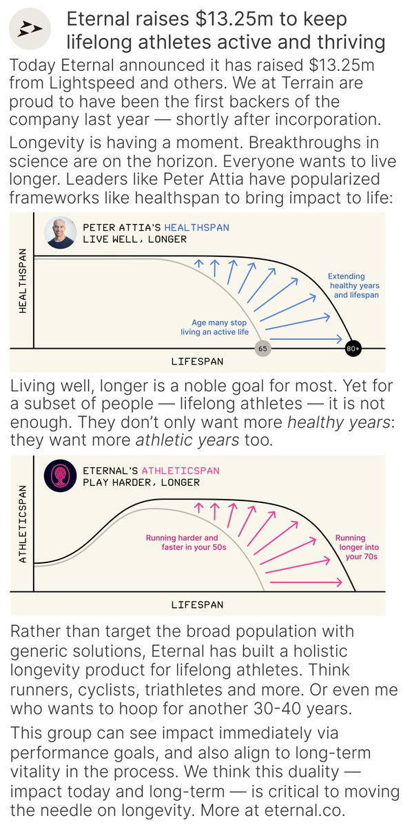 Eric Stromberg tweet media